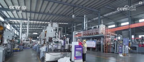 多面開花，韌性活力潛力顯現 多項數據撐起經濟運行亮眼成績單中的廣播電視節目制作經營