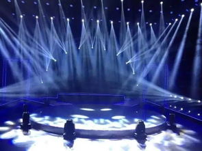 上電視啦！MC口才攜手大連廣播電視臺邀您參與節目錄制，親子網5折超低優惠開啟