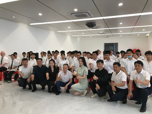 嶺南戲曲頻道榮獲2023年度廣東省廣電企業社會效益考核優秀等次